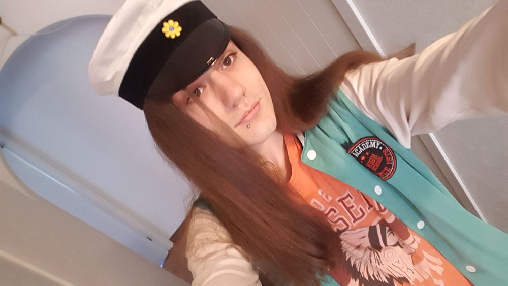 Ylioppilaslakki