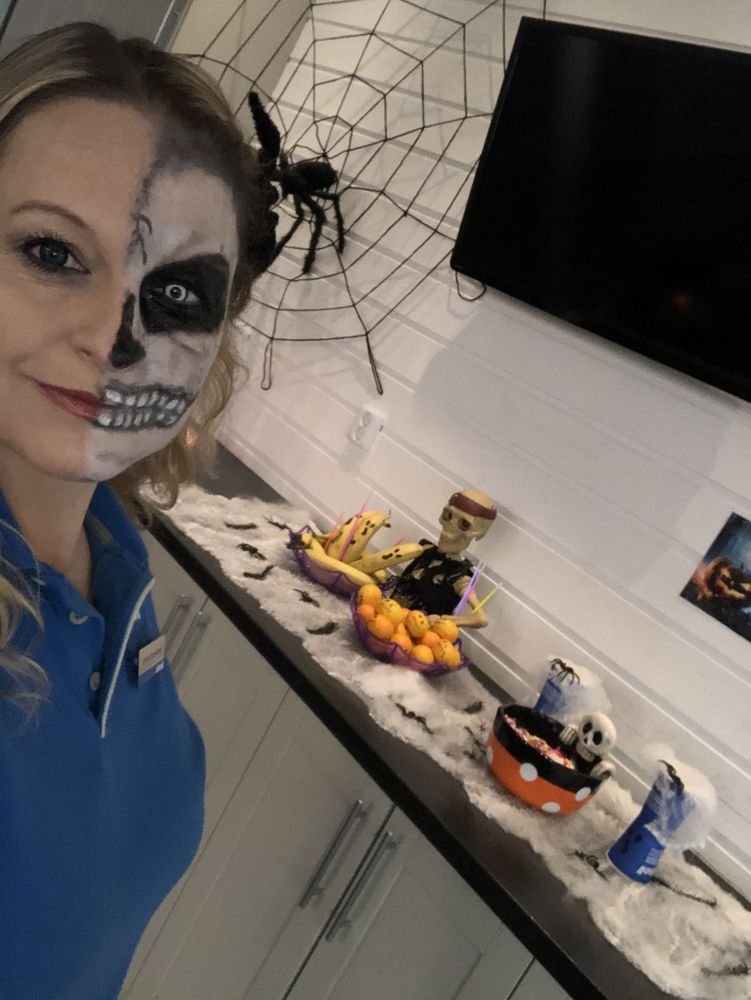 Crazylinser Lunatic