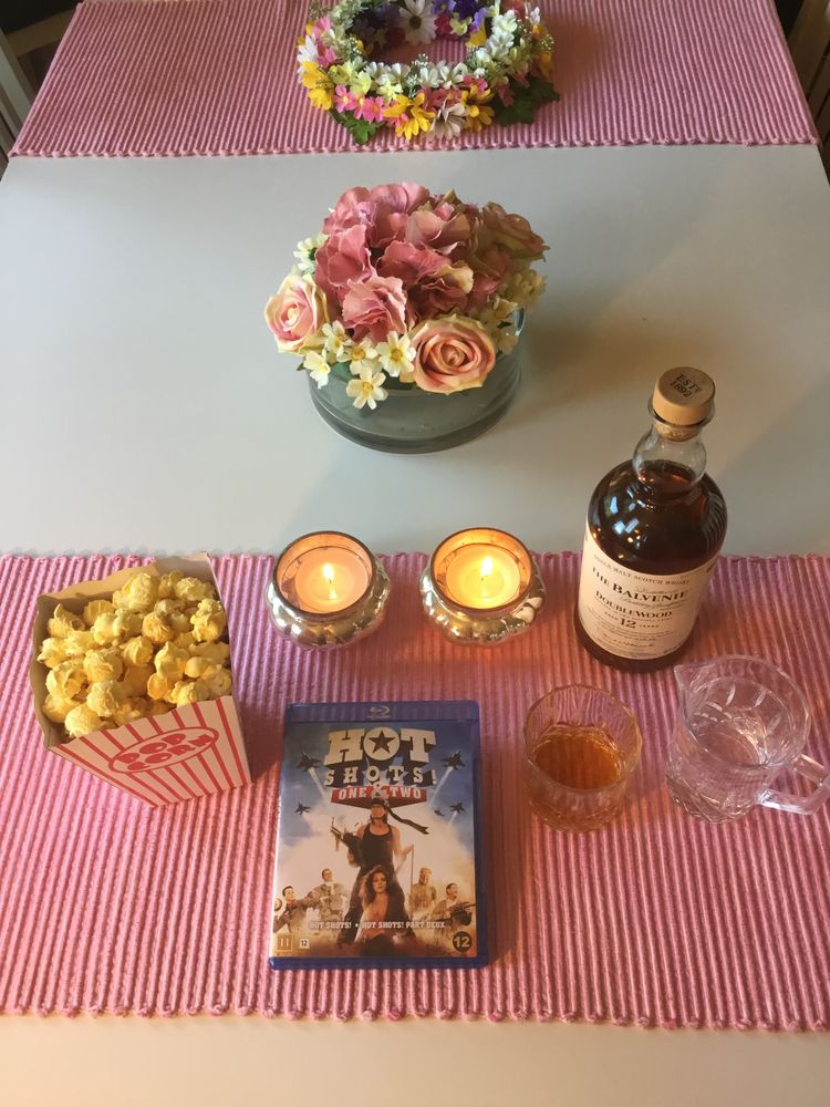 Estrella Cheddar Popcorn