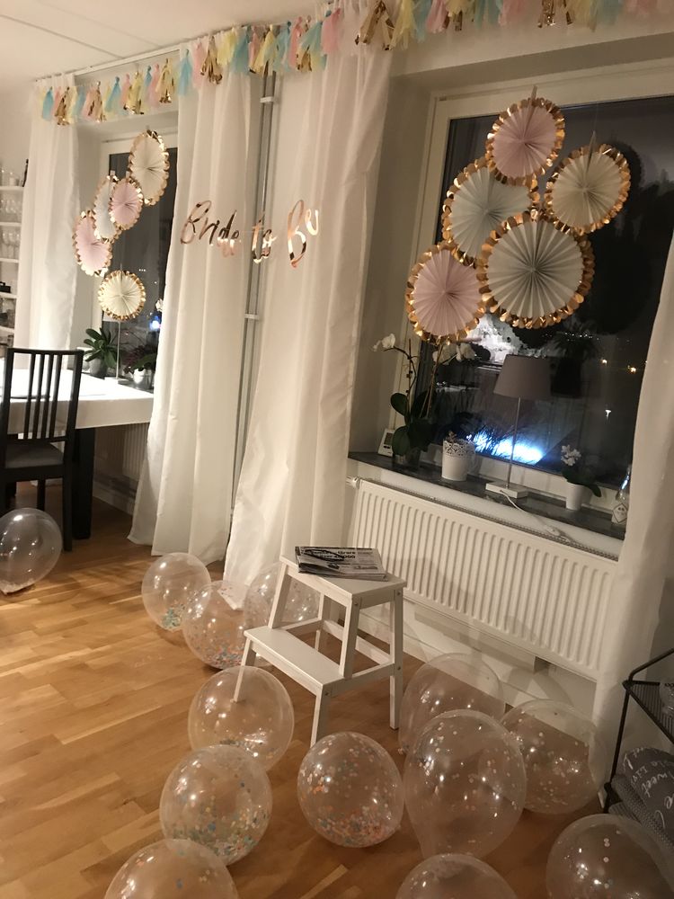 Paperisulat Pastelli/Kulta Koristesetti