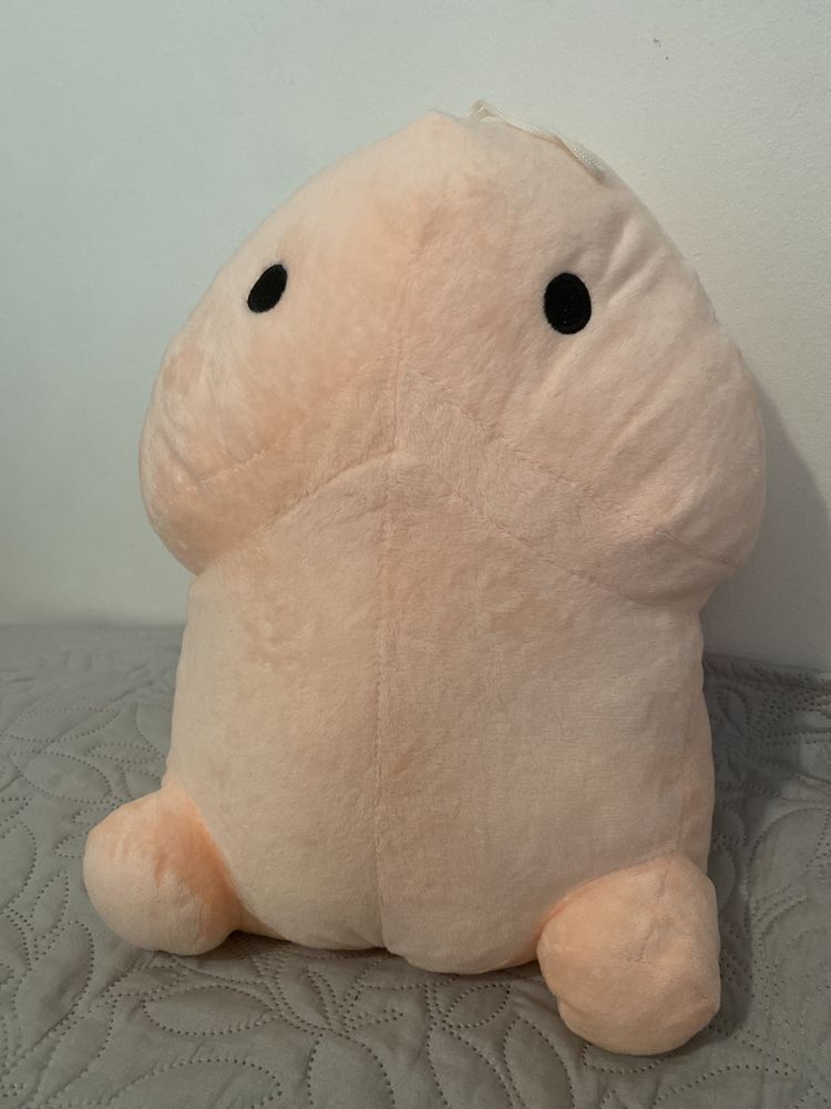 Snoppute