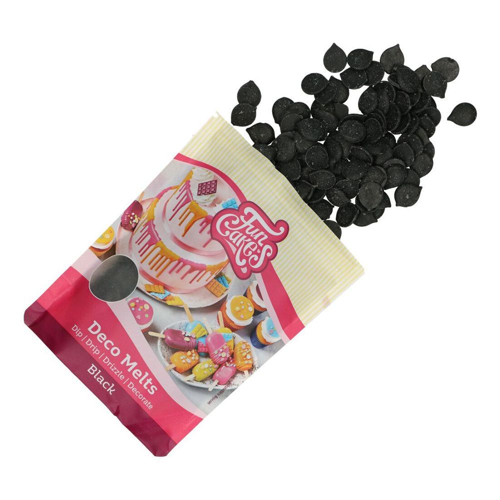 FunCakes Deco Melts