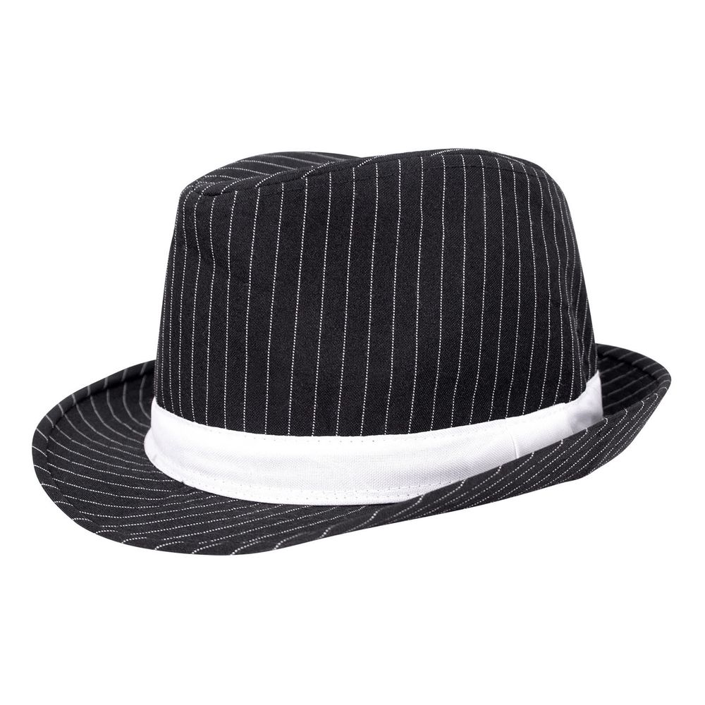 20'er Gangsterhat