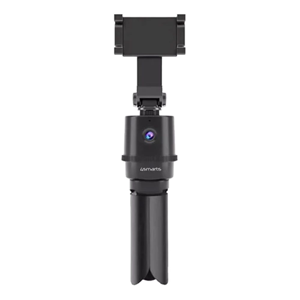 4smarts FollowMe Tripod Motion Trackingilla