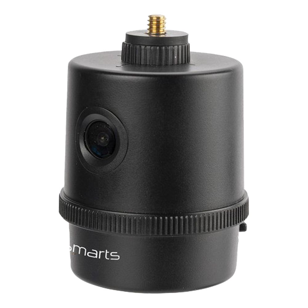 4smarts FollowMe Tripod Motion Trackingilla