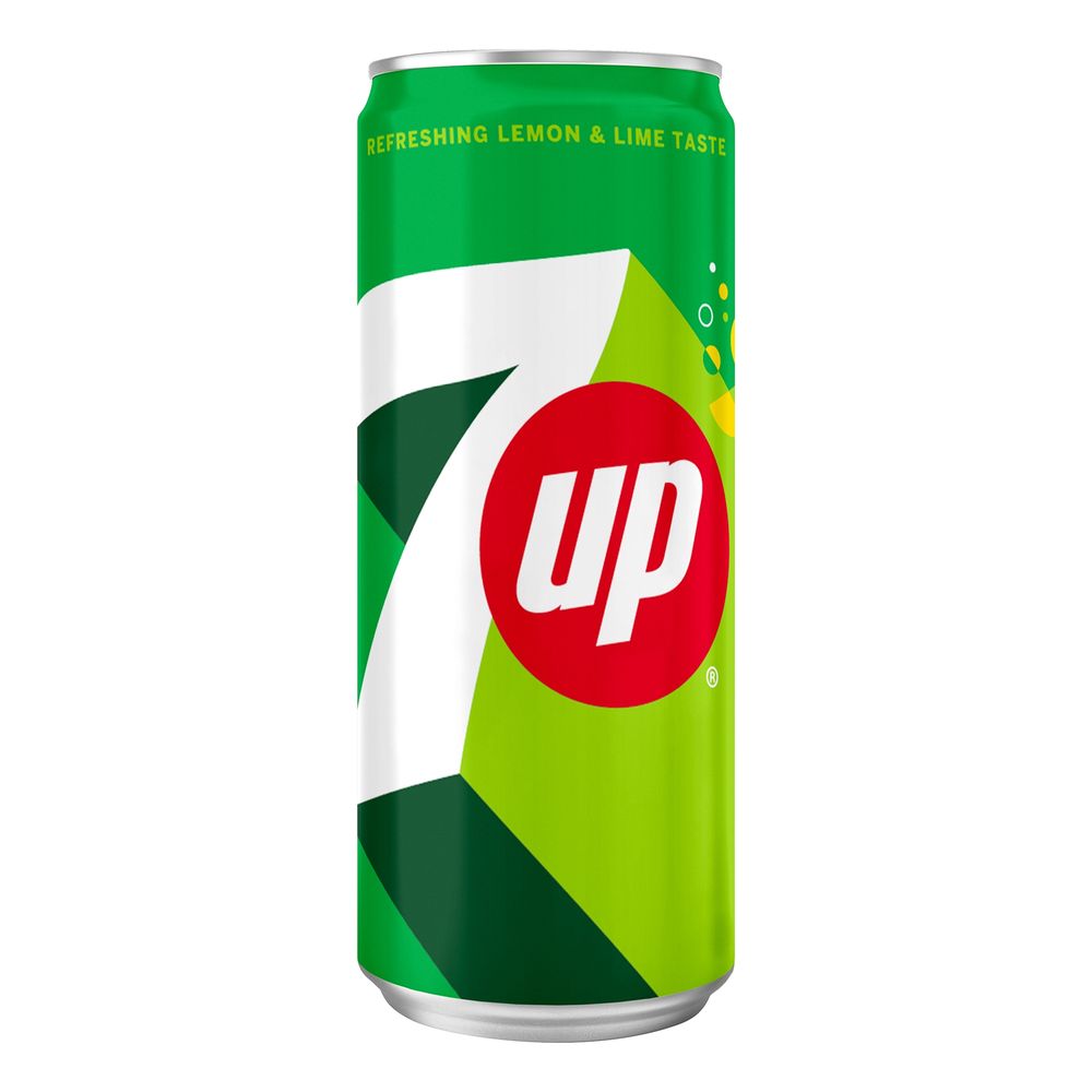 7up Original