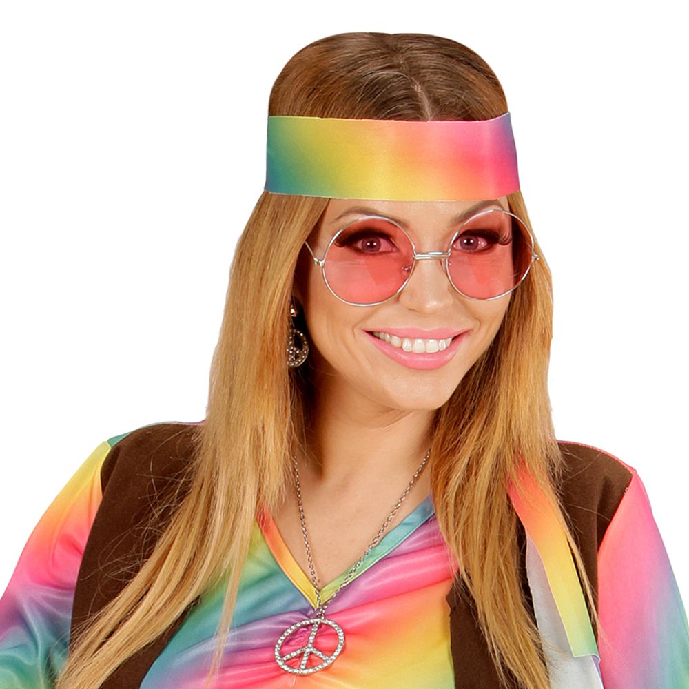 70-talls Briller