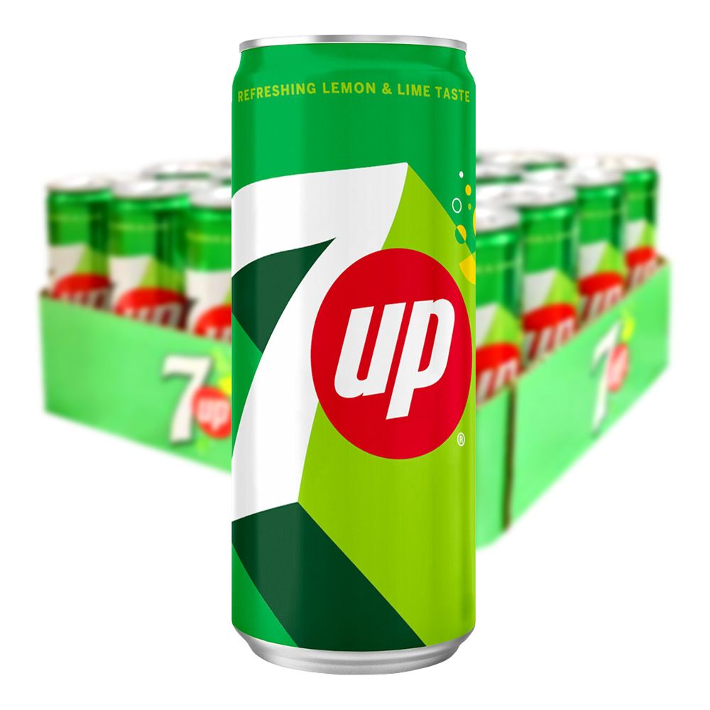 7up Original