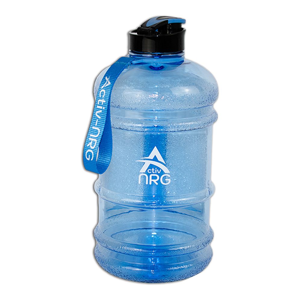 Vattenflaska Activ NRG