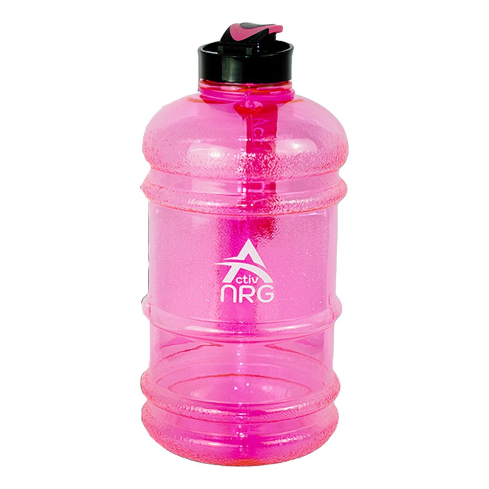 Vattenflaska Activ NRG