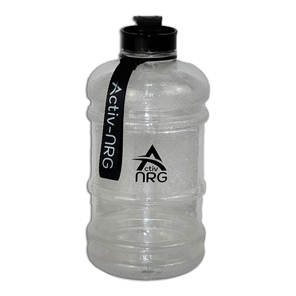 Vattenflaska Activ NRG