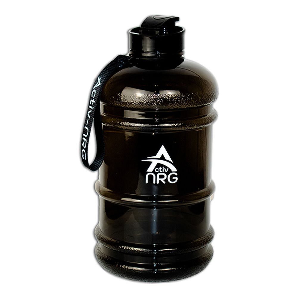 Vattenflaska Activ NRG