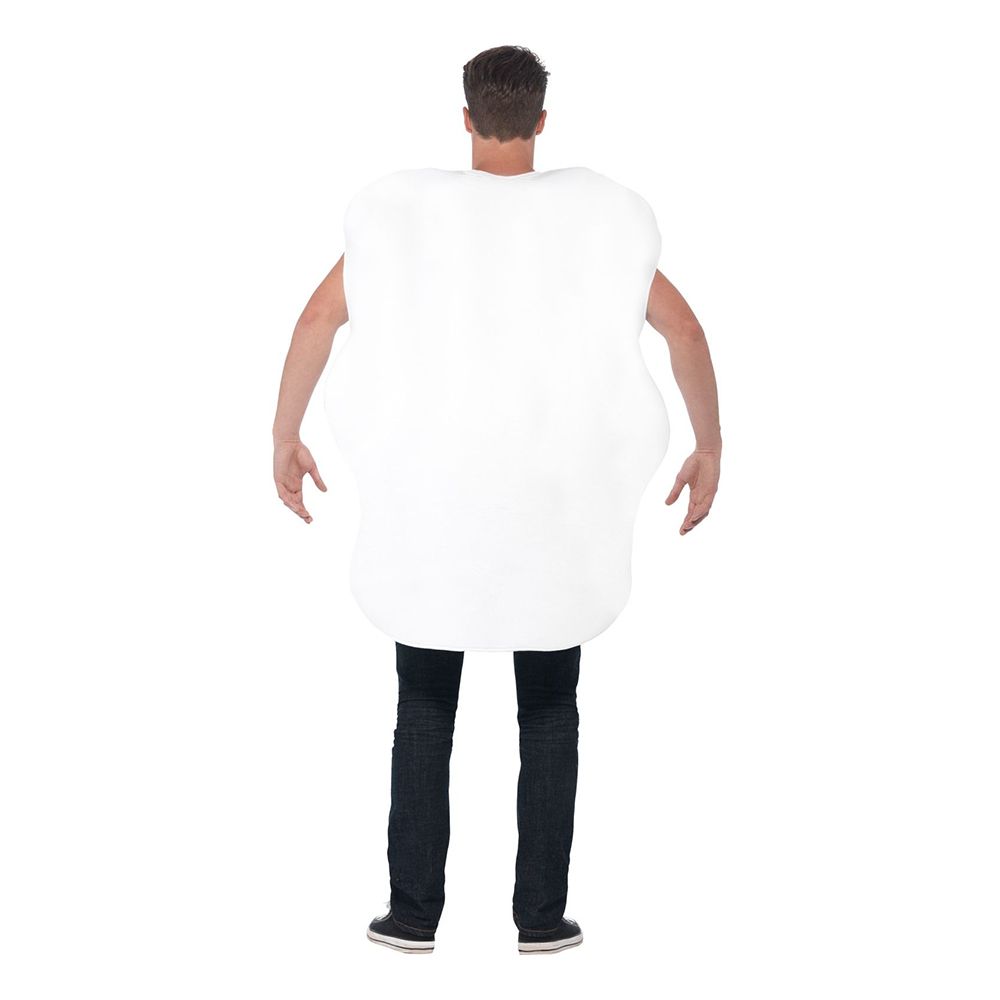 Æg Kostume