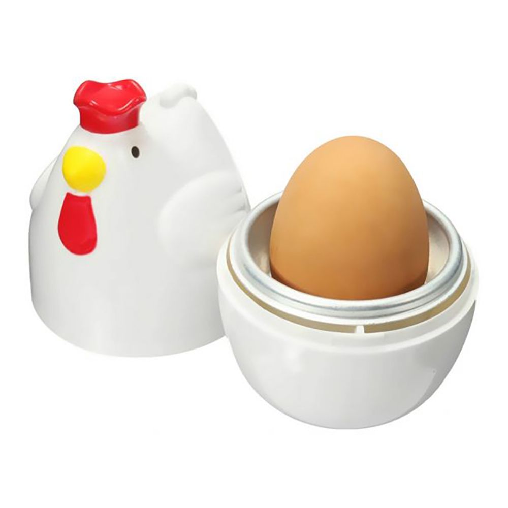 Eggekoker Hane