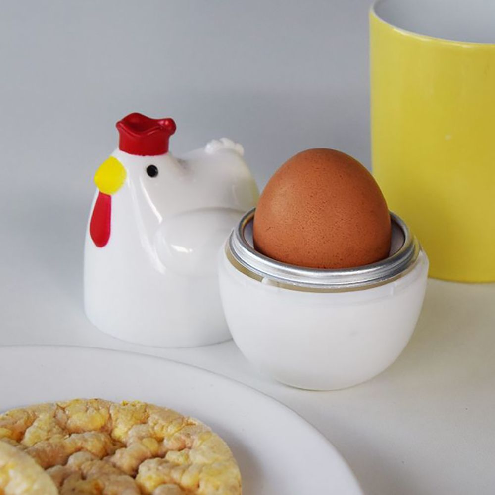 Eggekoker Hane
