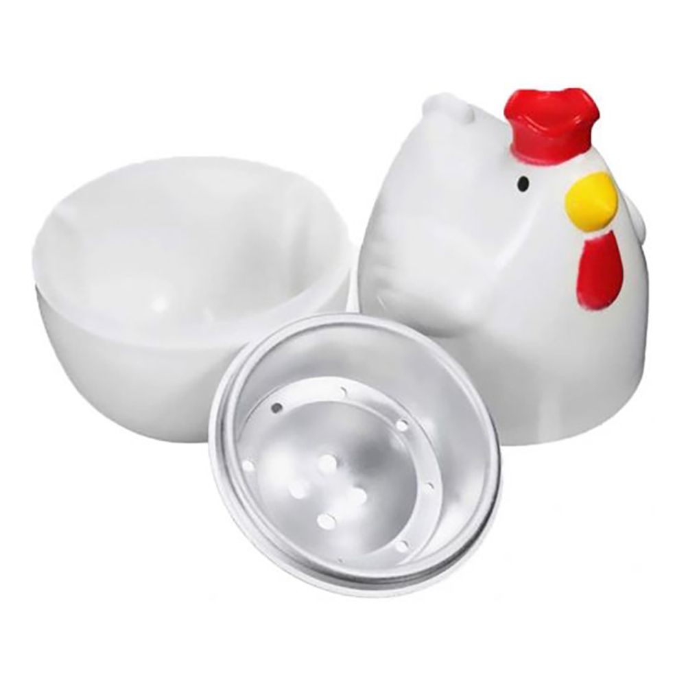Eggekoker Hane