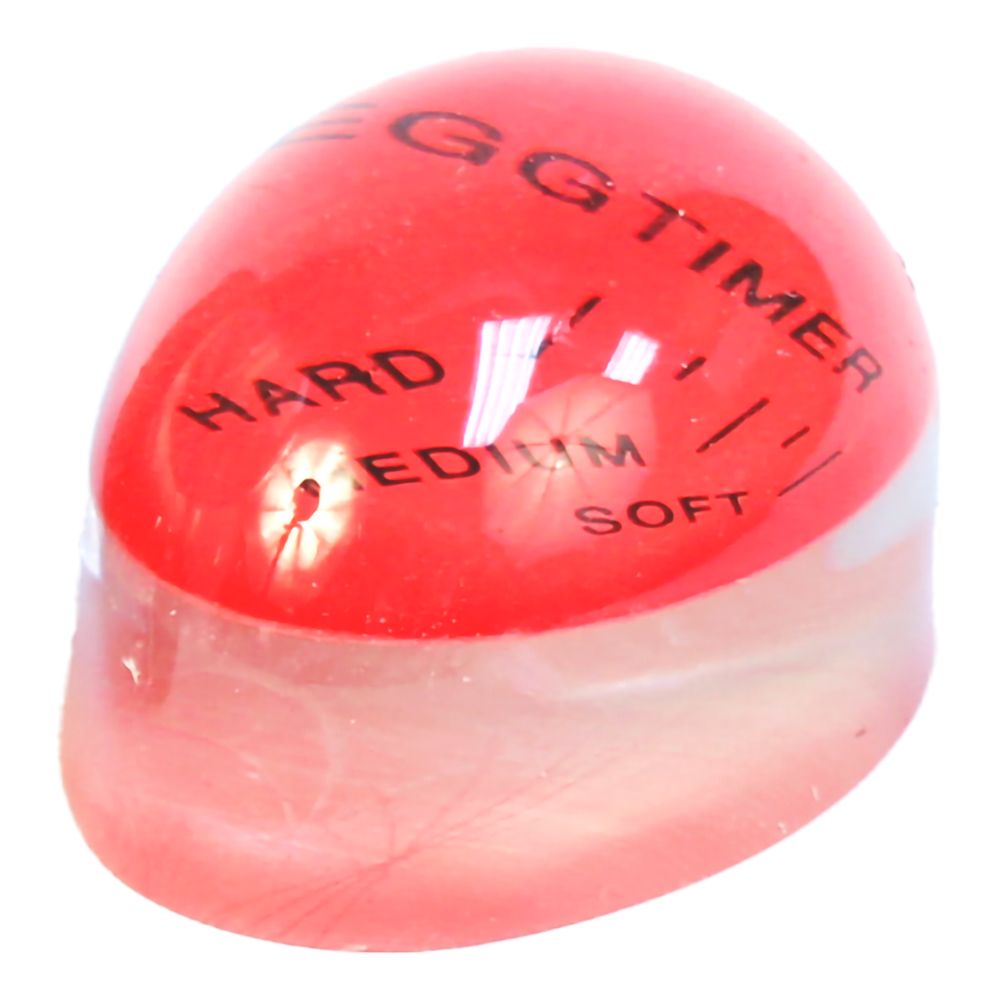 Eggetimer