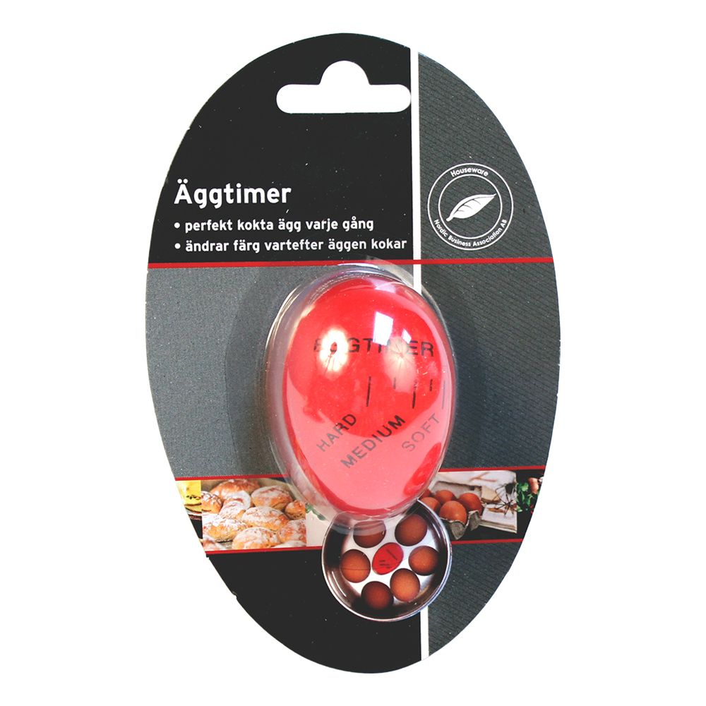 Eggetimer