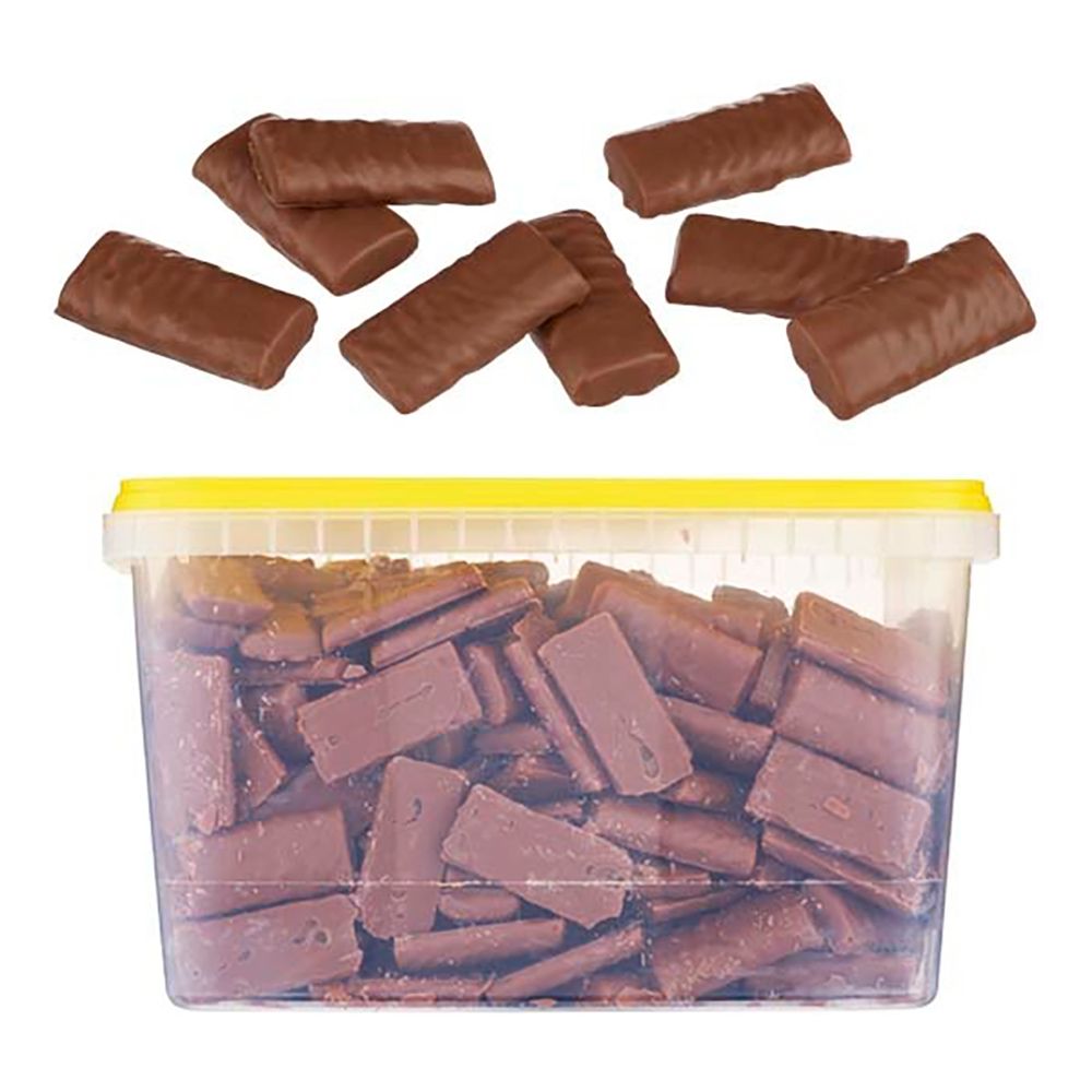 Äkta Krokant Storpack