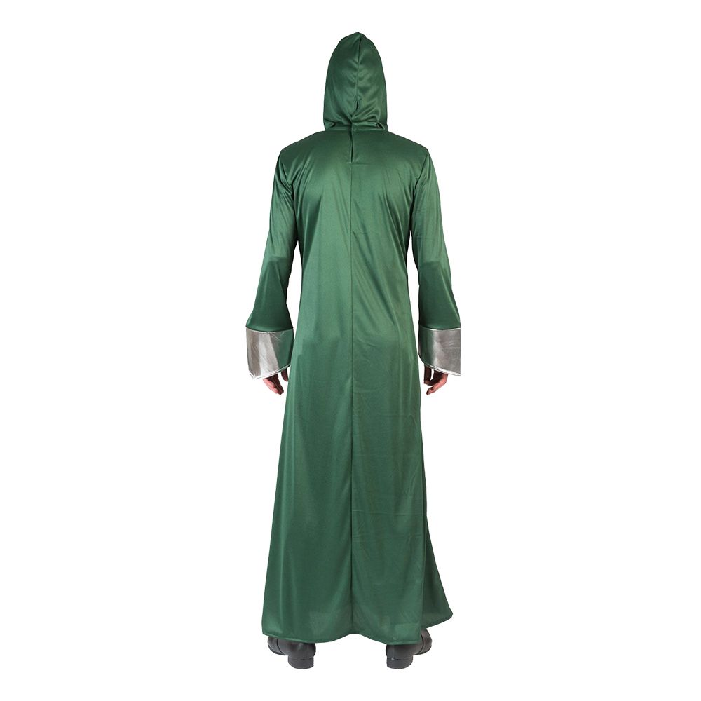 Alien Budget Kostume