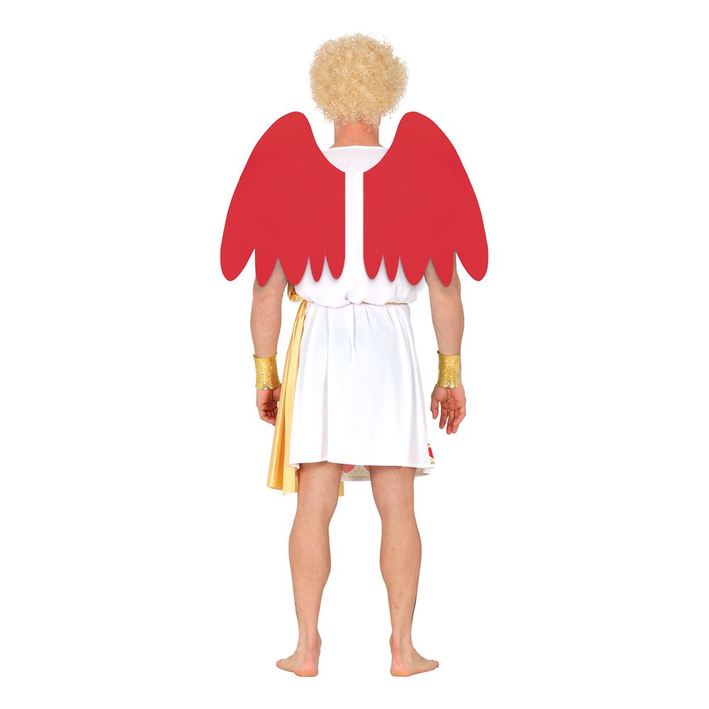 Amors Pile Kostume