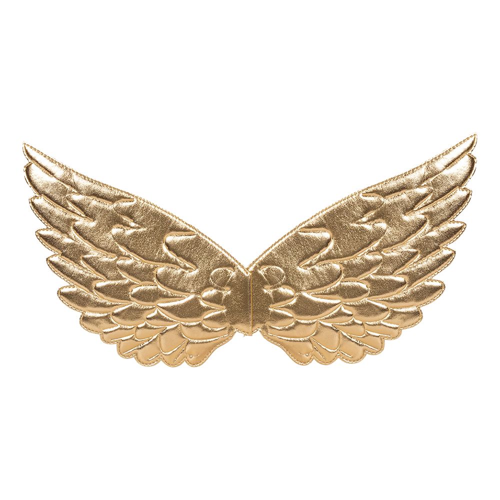 Englevinger Aurelia Gull
