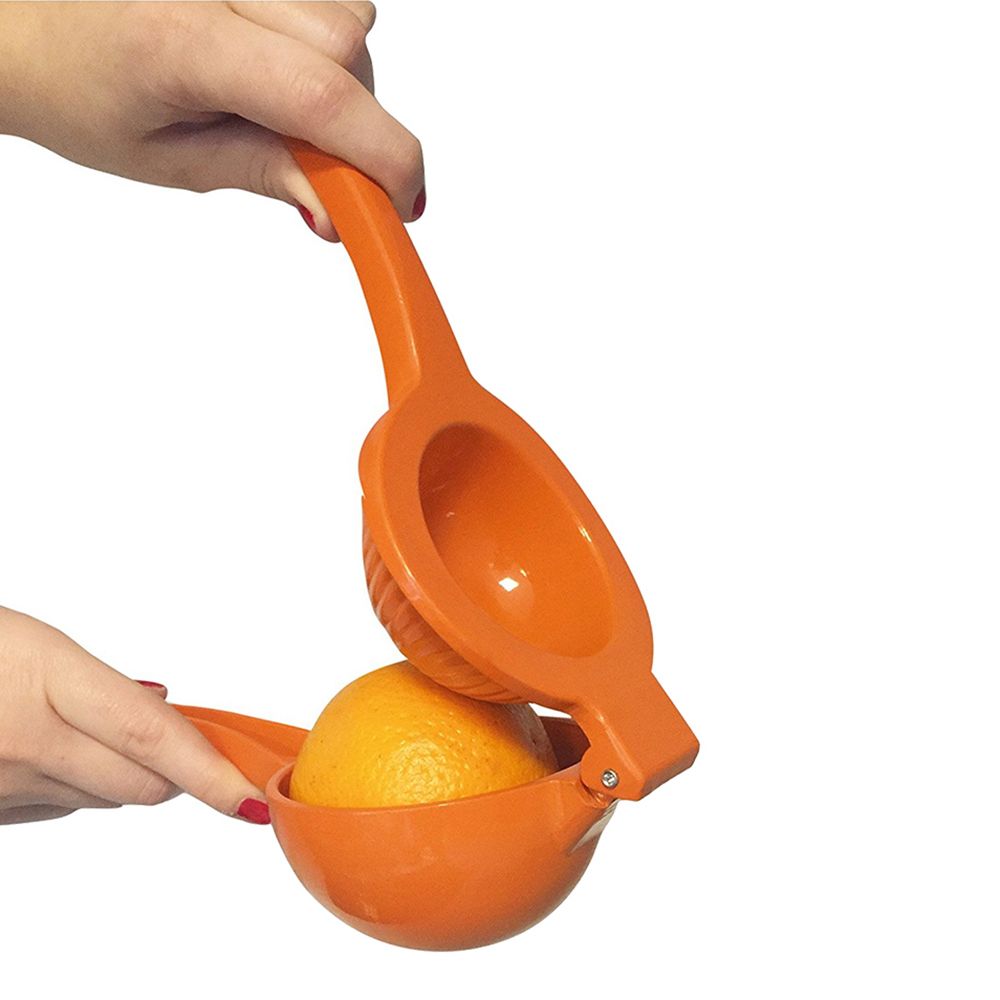 Appelsiinipuristin