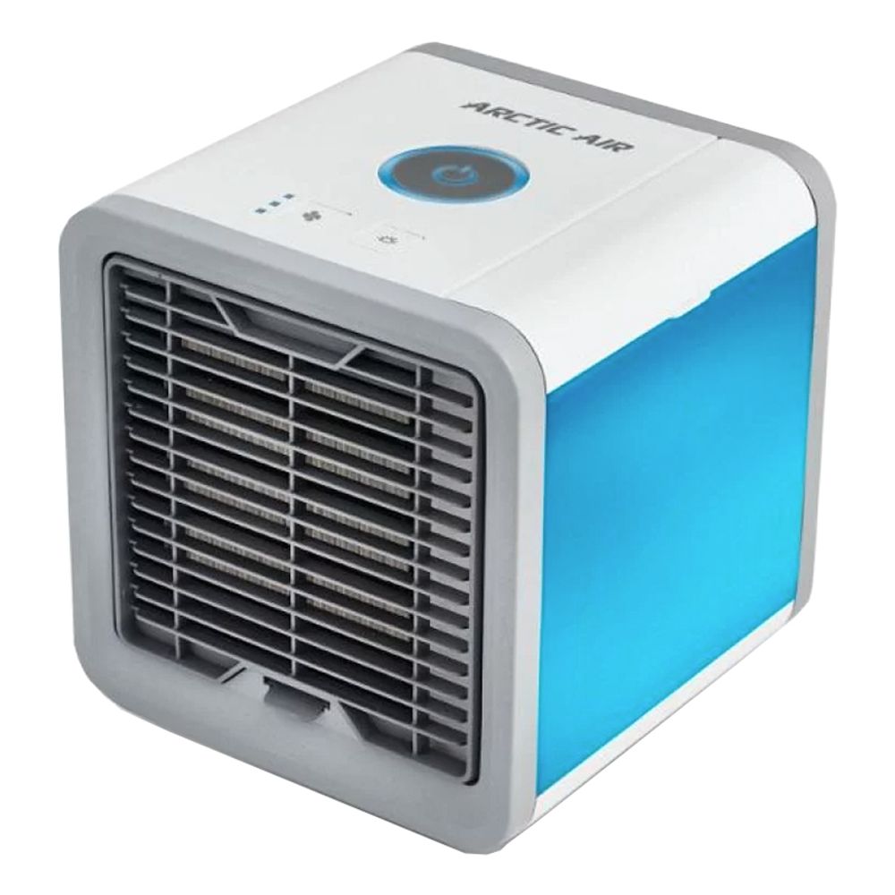 Arctic Air Luftkylare