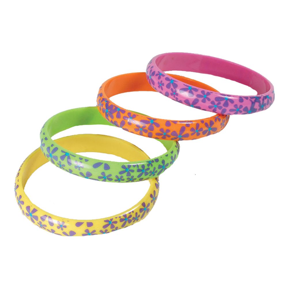 Armband Hippie