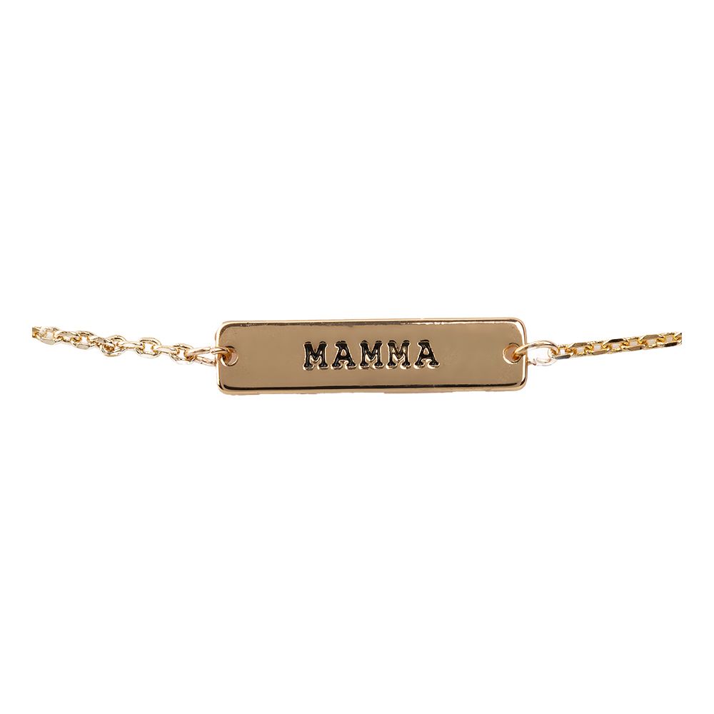 Armband Mamma