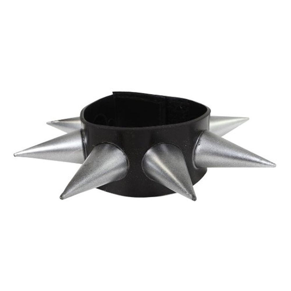 Armbånd med lange nagler
