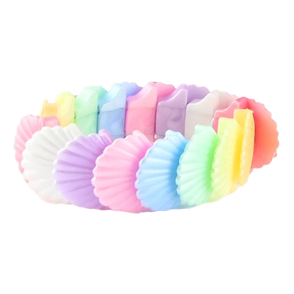 Armband Sjöjungfru för Barn