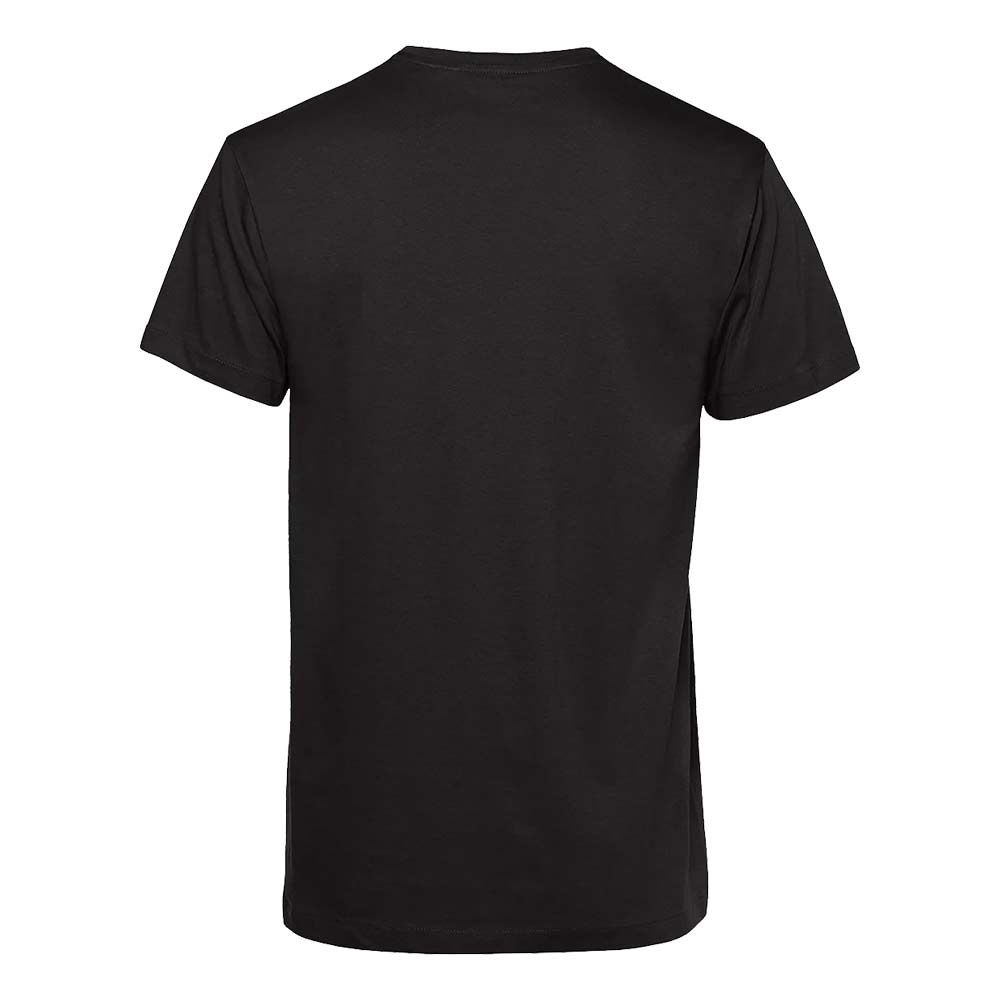 Ninja Disguise T-skjorte