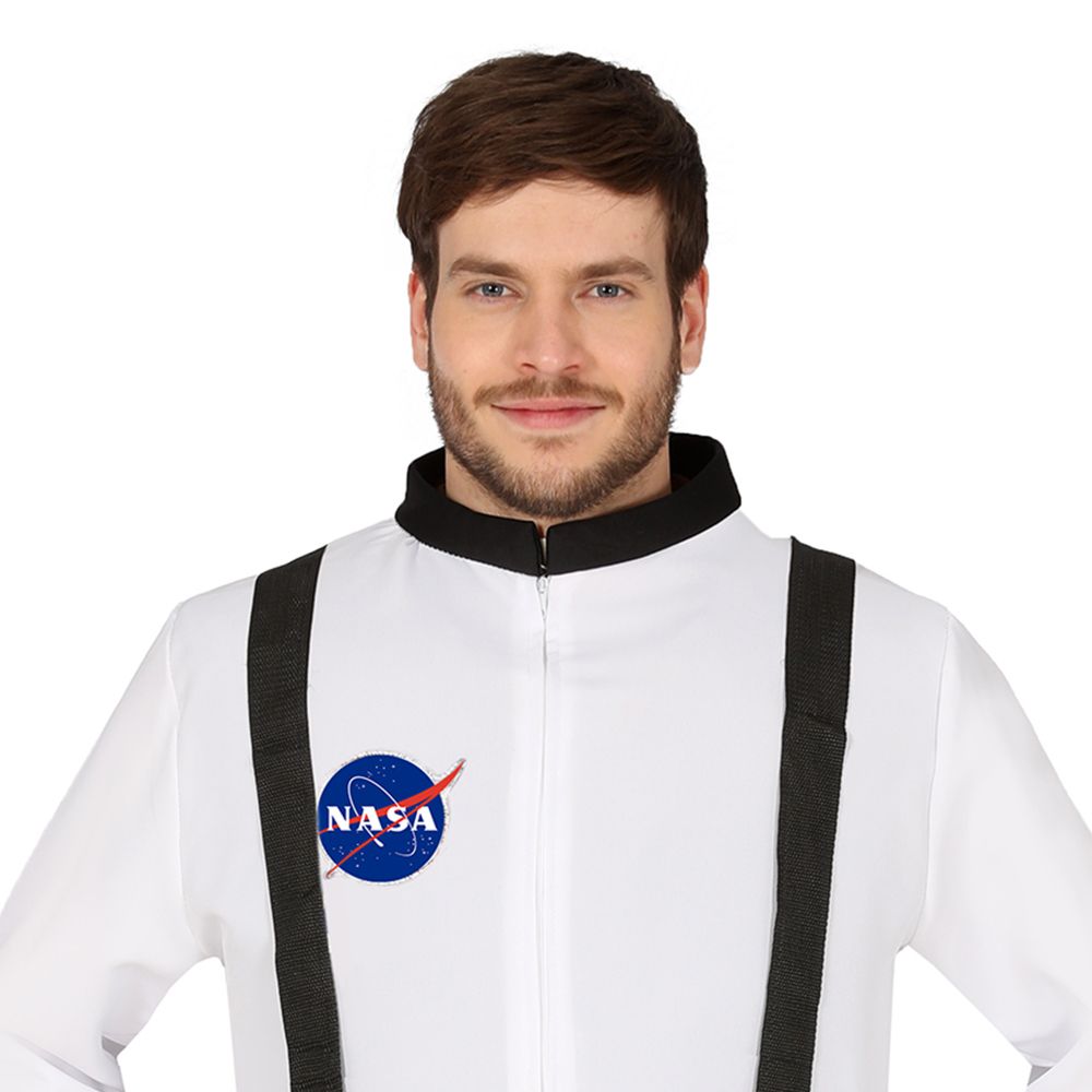 Astronaut Kostume