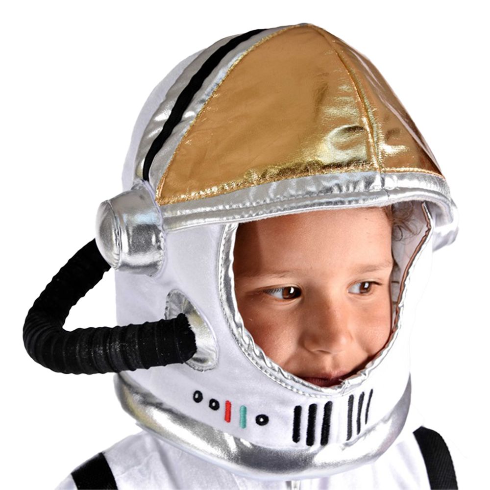 Astronauthatt för Barn