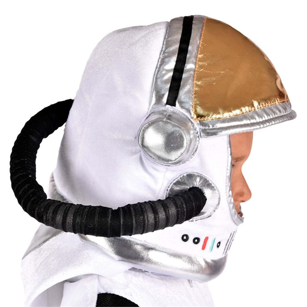 Astronauthatt för Barn