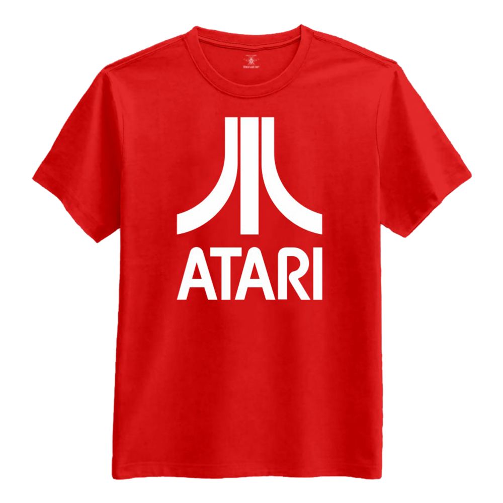 Atari T-paita