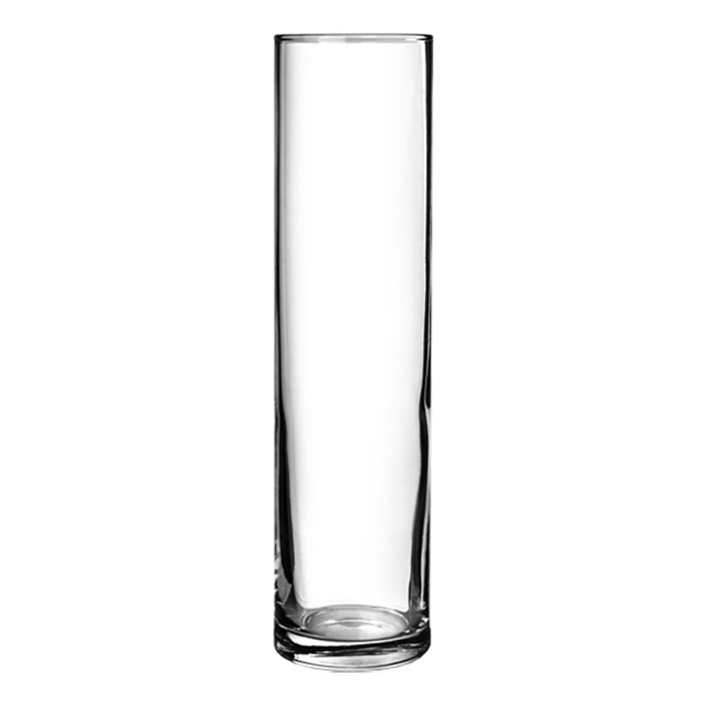 Avlange Cocktailglass