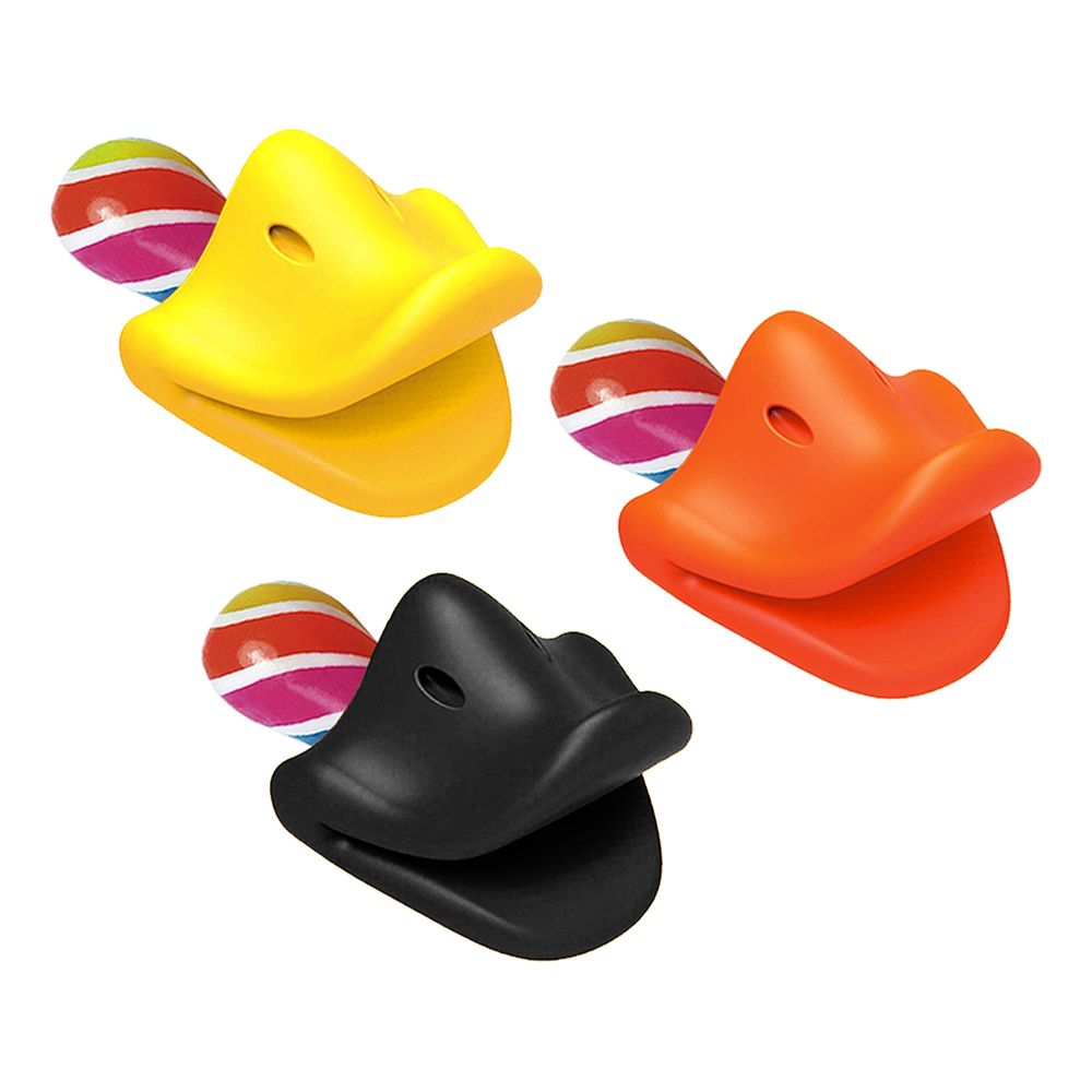 B-POP Quack