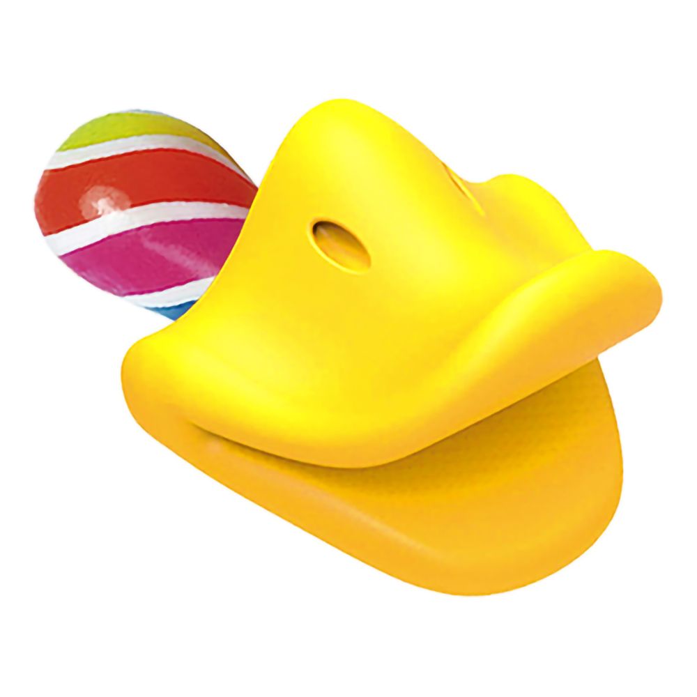 B-POP Quack
