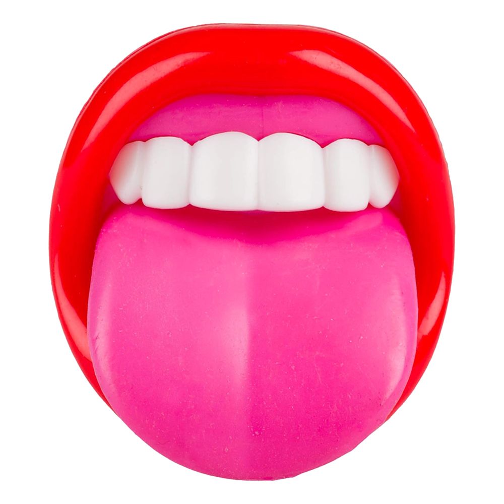 B-Pop Tongue
