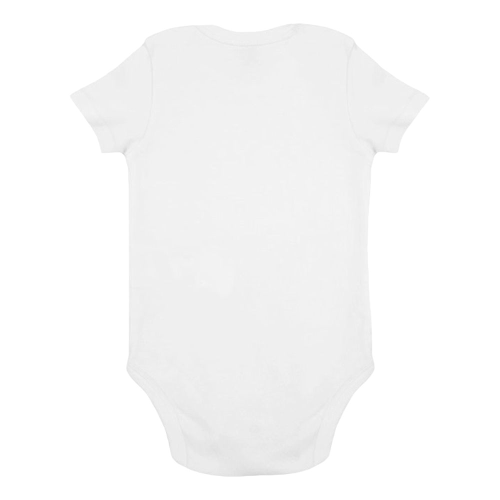 Babybody Rookie of the Year Finland