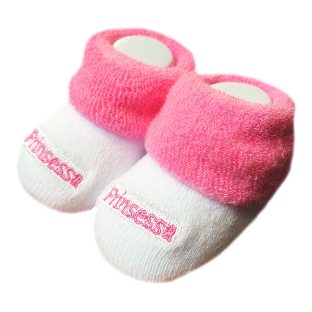 Babysokker
