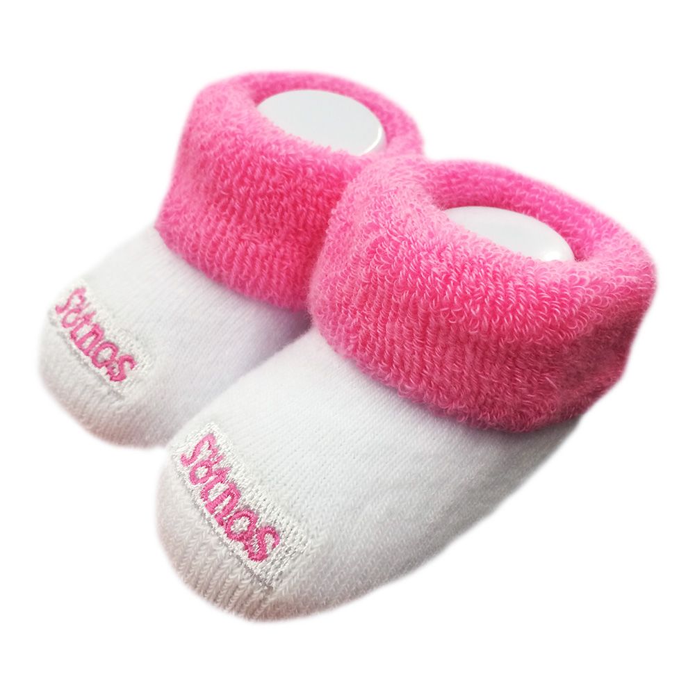 Babysokker