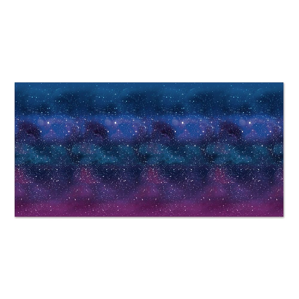 Backdrop Galakse