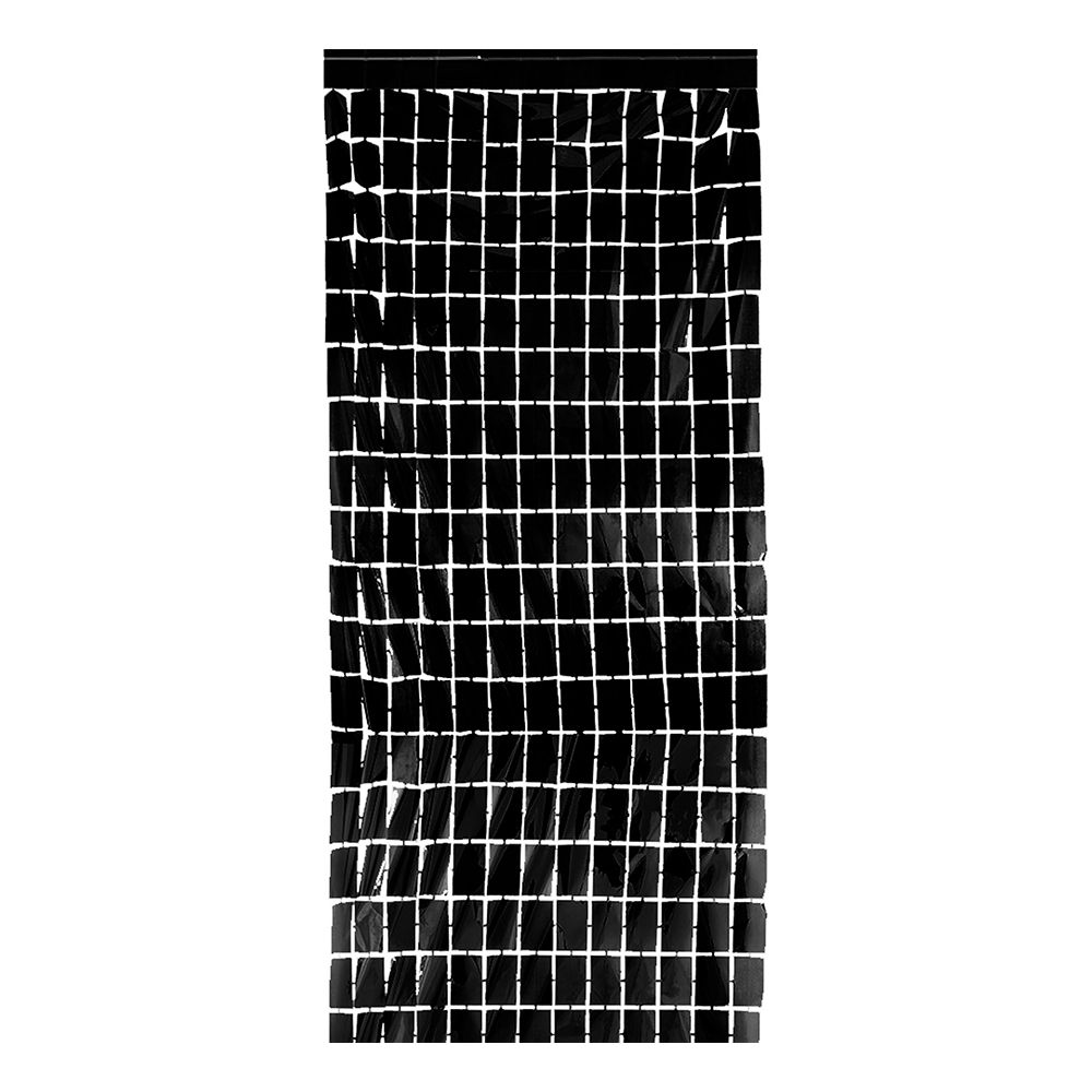 Backdrop Plattor Metallic