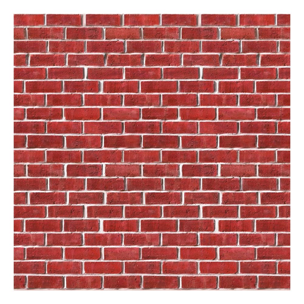 Backdrop Murstein