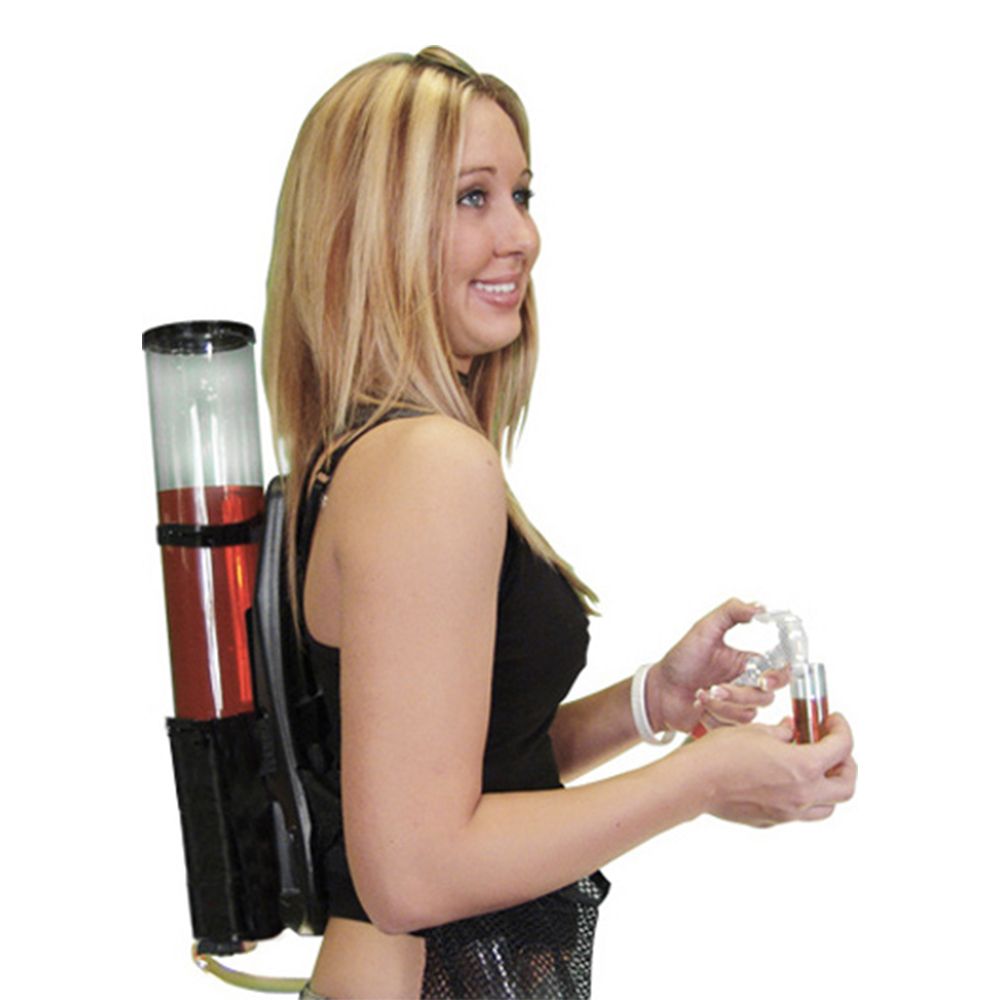 Juomareppu