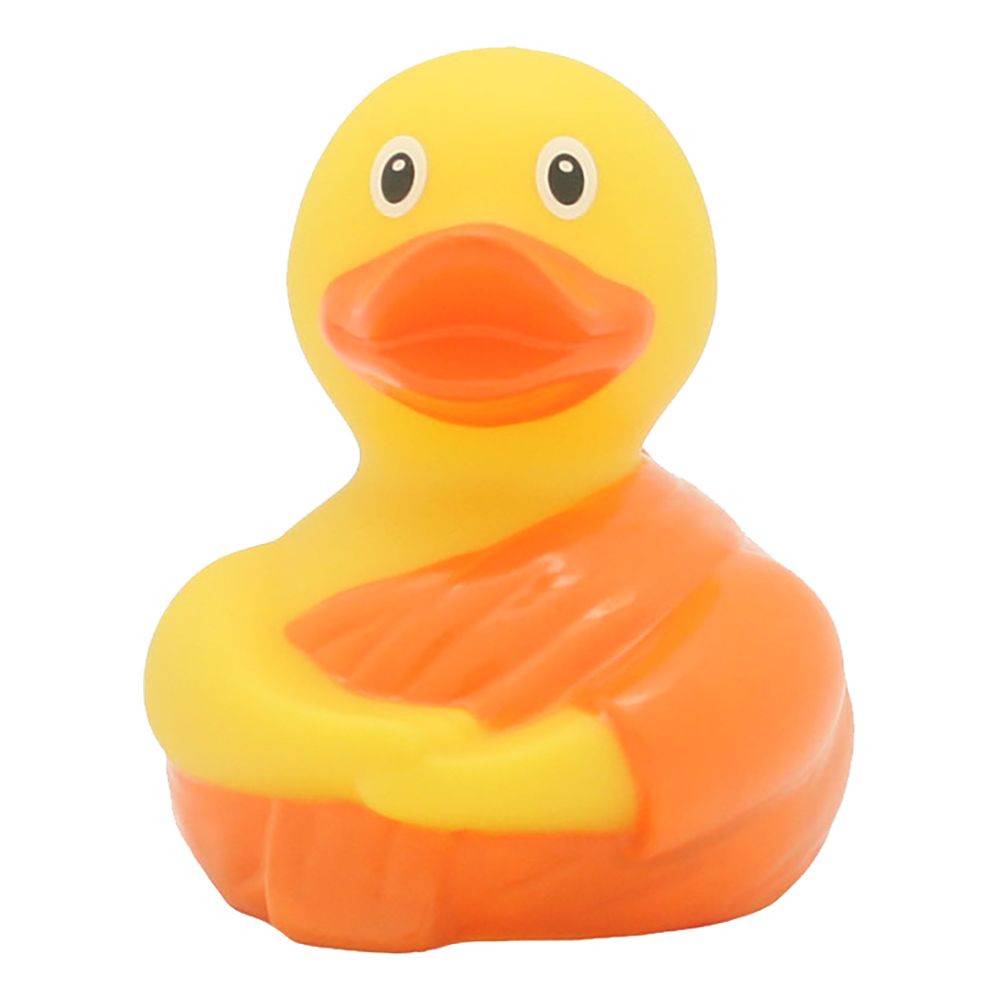 Badeand Buddha