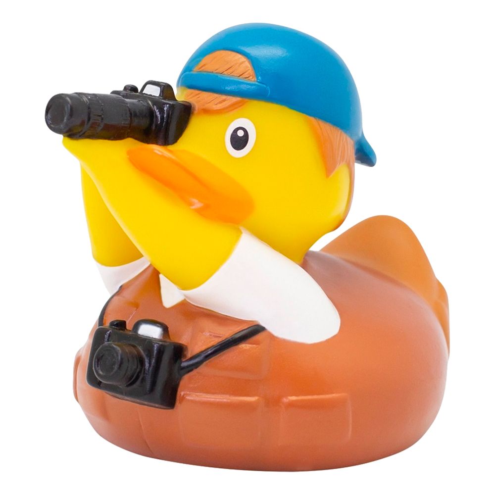 Badeand Fotograf